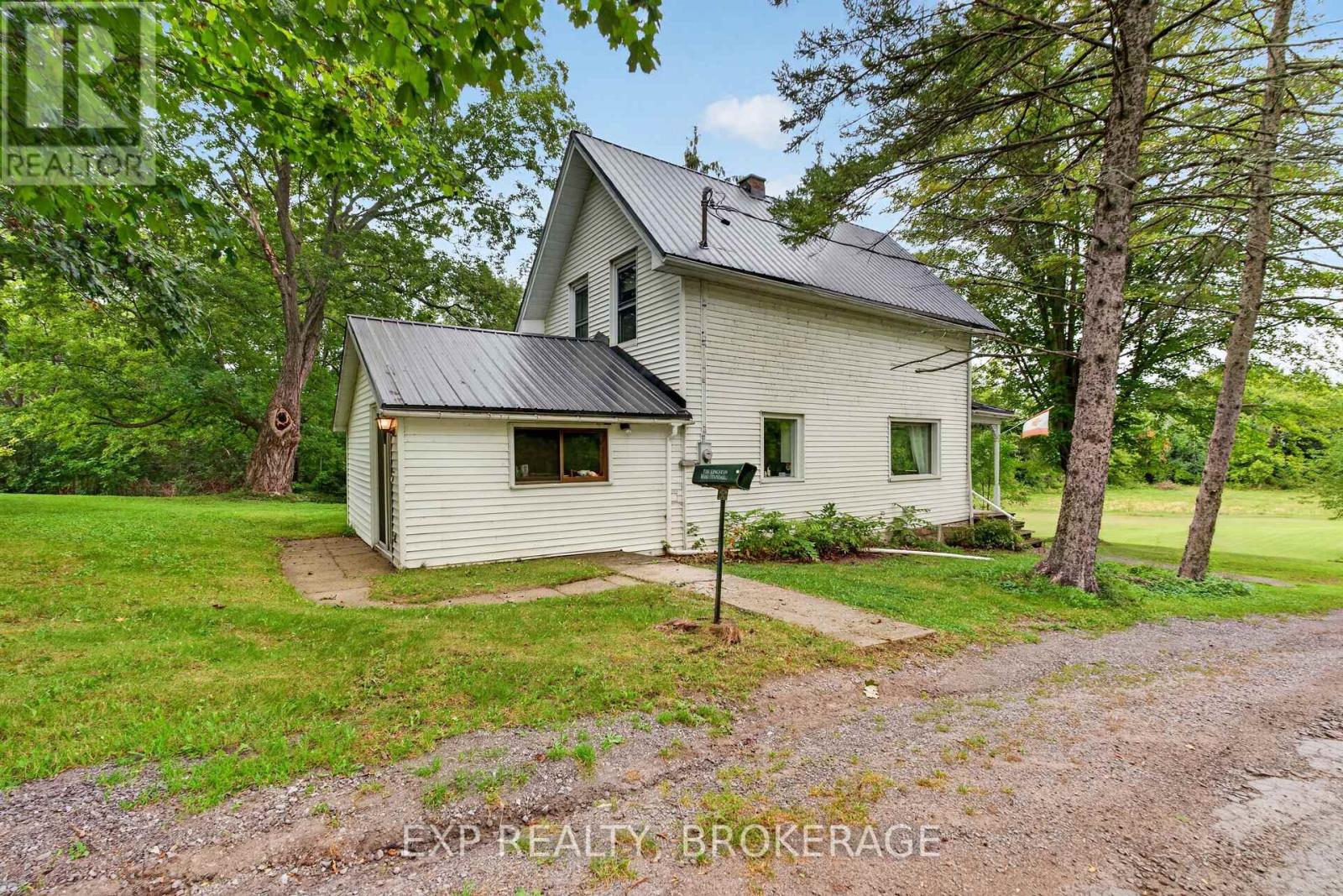 41 Cross Street, Frontenac Islands, Ontario  K0H 2Y0 - Photo 31 - X14097098