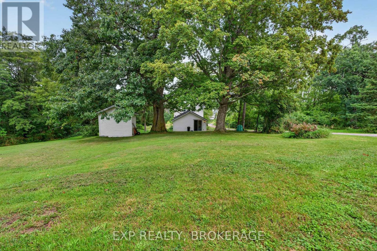 41 Cross Street, Frontenac Islands, Ontario  K0H 2Y0 - Photo 32 - X14097098