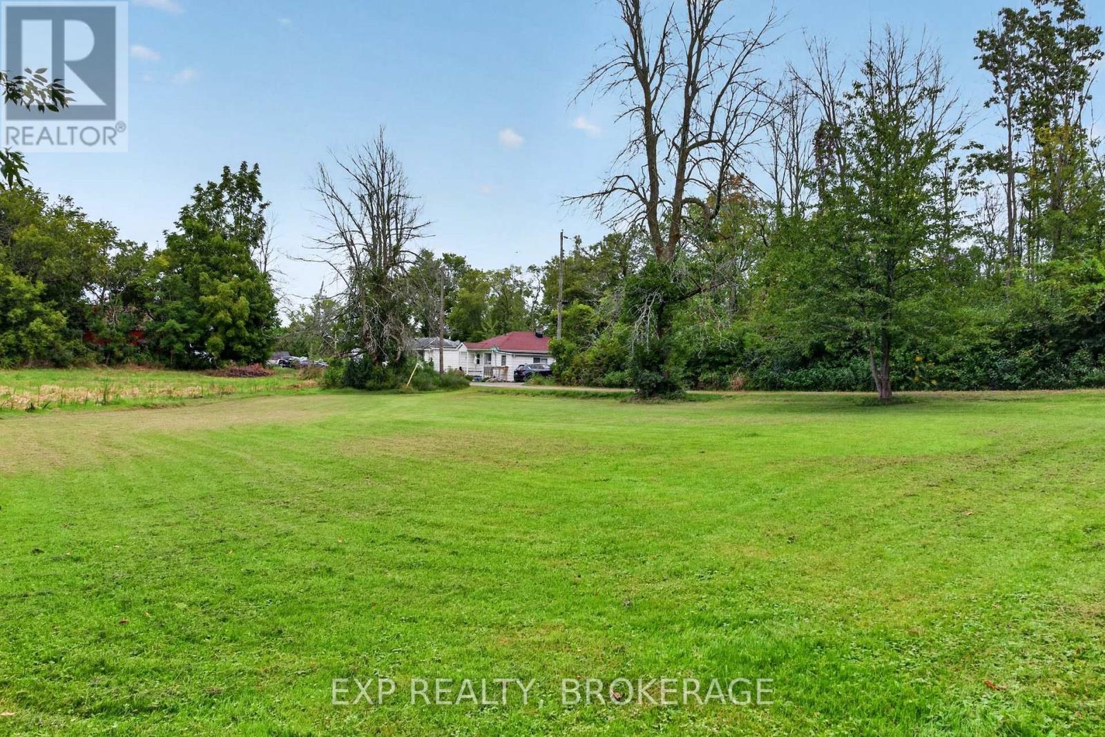 41 Cross Street, Frontenac Islands, Ontario  K0H 2Y0 - Photo 33 - X14097098