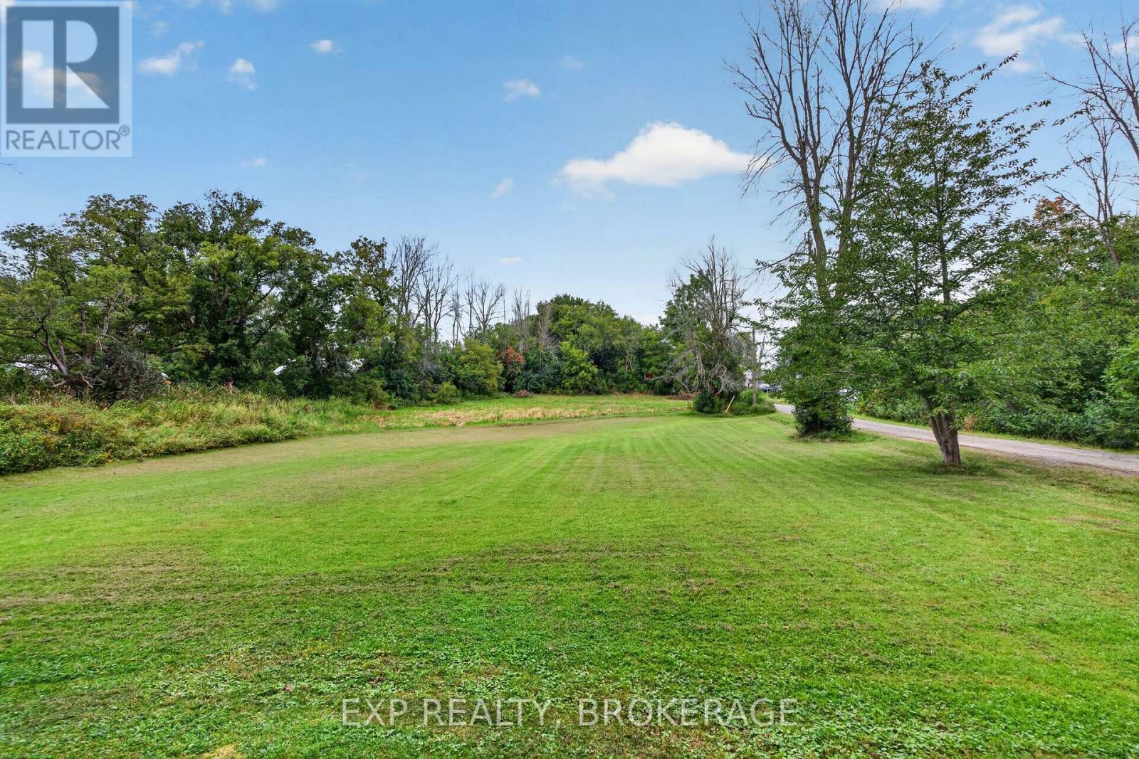 41 Cross Street, Frontenac Islands, Ontario  K0H 2Y0 - Photo 34 - X14097098