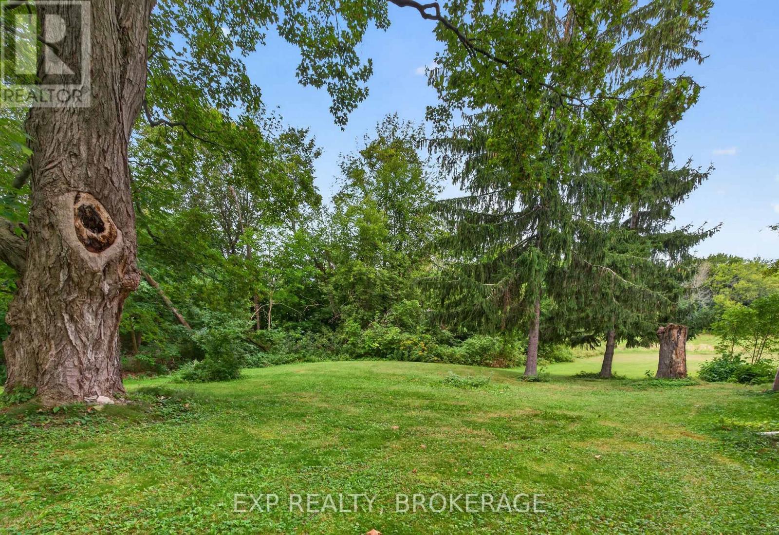 41 Cross Street, Frontenac Islands, Ontario  K0H 2Y0 - Photo 37 - X14097098