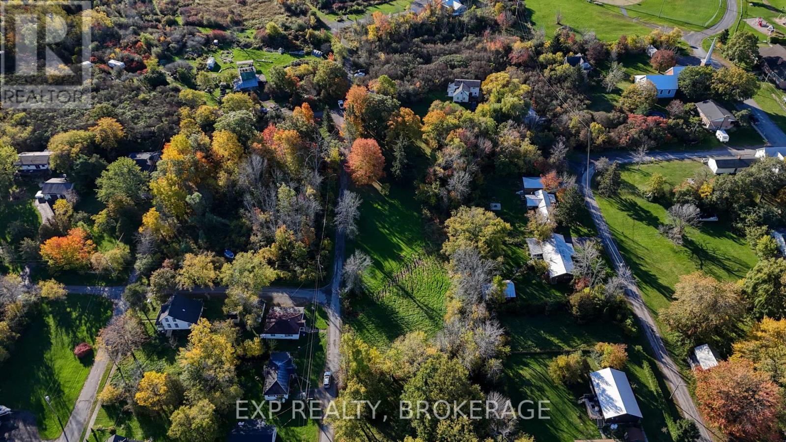 41 Cross Street, Frontenac Islands, Ontario  K0H 2Y0 - Photo 42 - X14097098