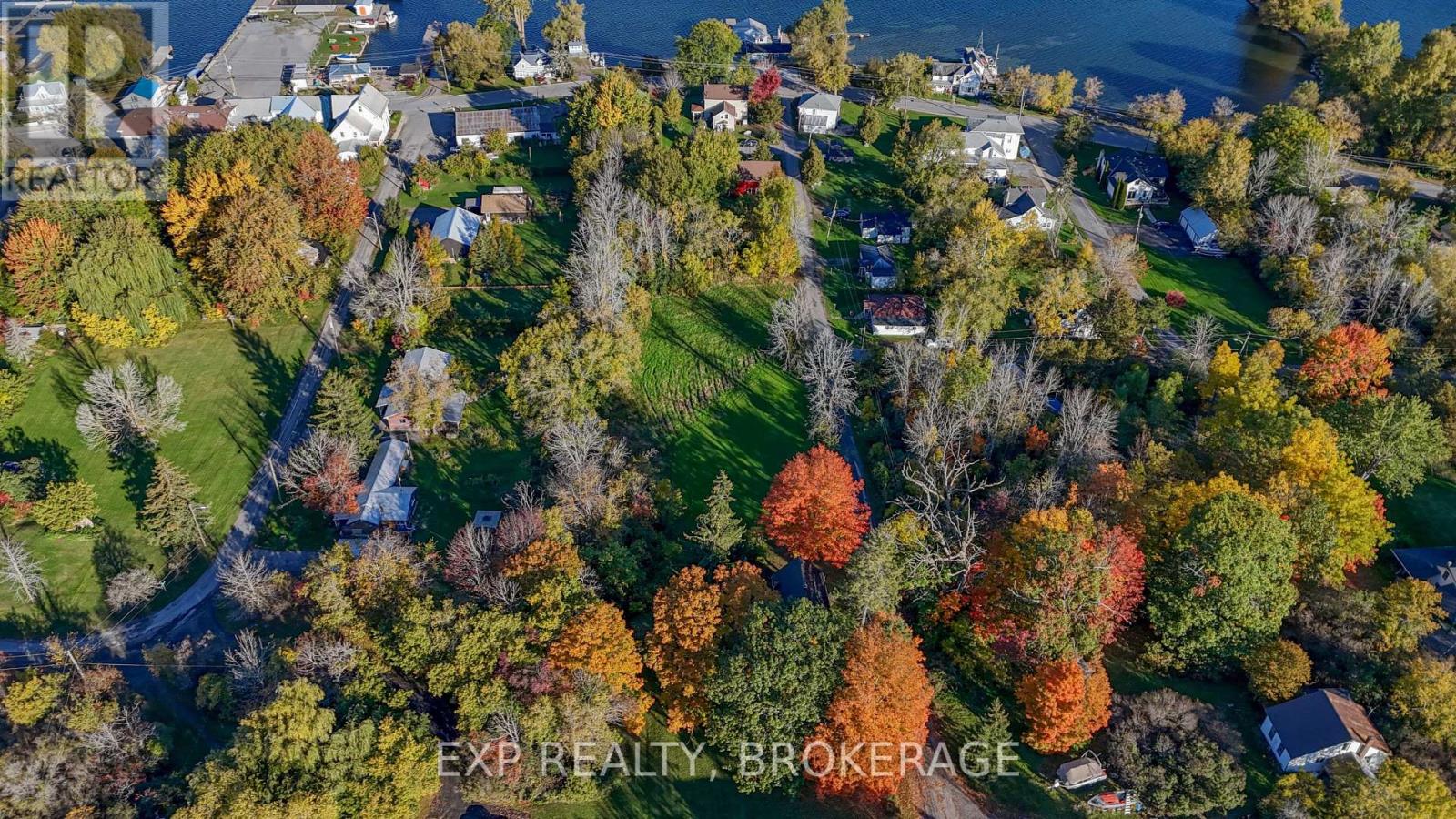 41 Cross Street, Frontenac Islands, Ontario  K0H 2Y0 - Photo 43 - X14097098