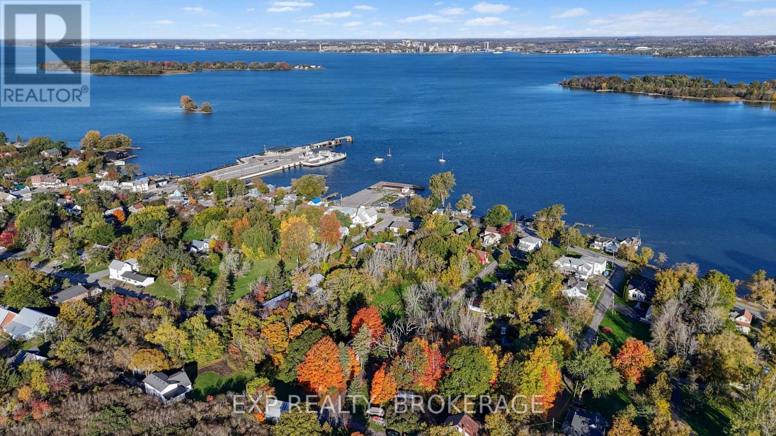41 Cross Street, Frontenac Islands, Ontario  K0H 2Y0 - Photo 44 - X14097098