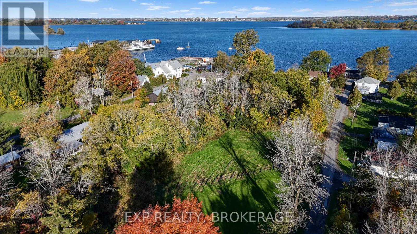 41 Cross Street, Frontenac Islands, Ontario  K0H 2Y0 - Photo 45 - X14097098