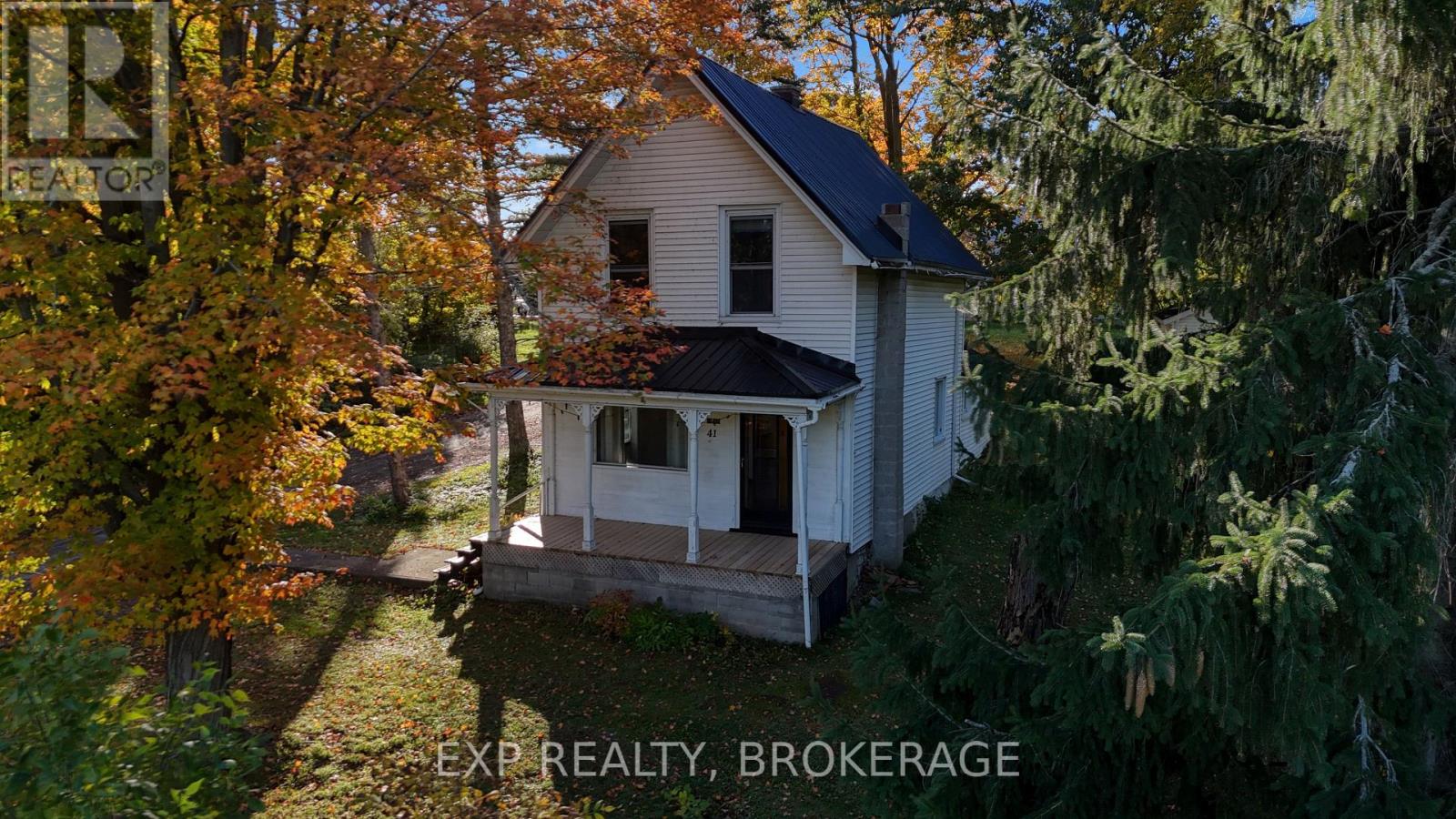 41 Cross Street, Frontenac Islands, Ontario  K0H 2Y0 - Photo 46 - X14097098