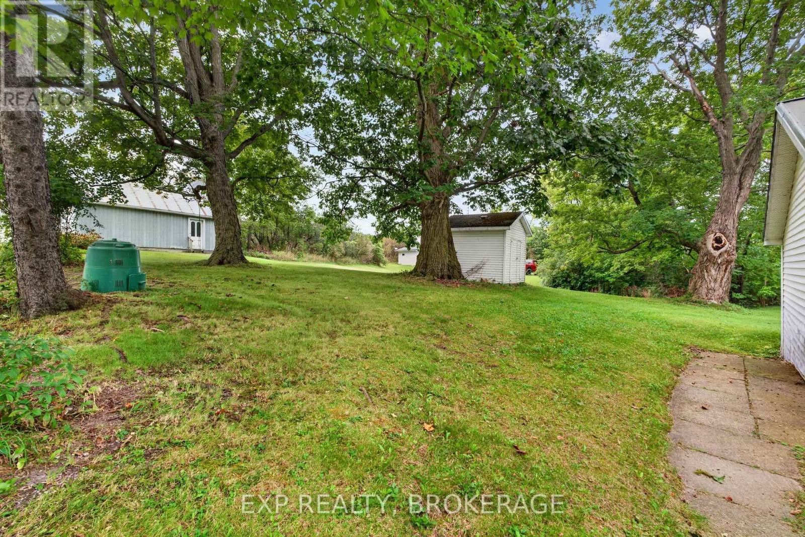 41 Cross Street, Frontenac Islands, Ontario  K0H 2Y0 - Photo 6 - X14097098
