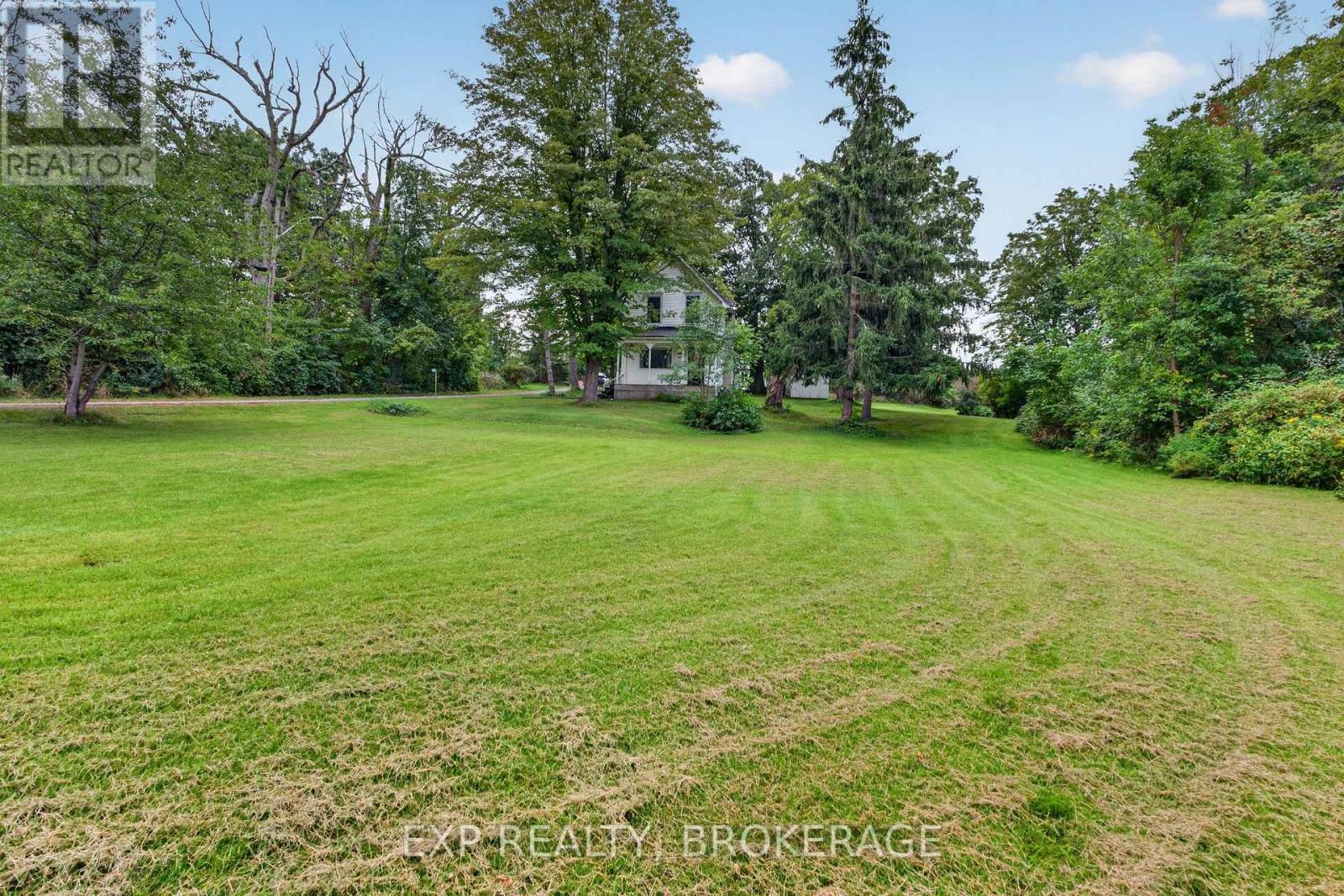 41 Cross Street, Frontenac Islands, Ontario  K0H 2Y0 - Photo 7 - X14097098
