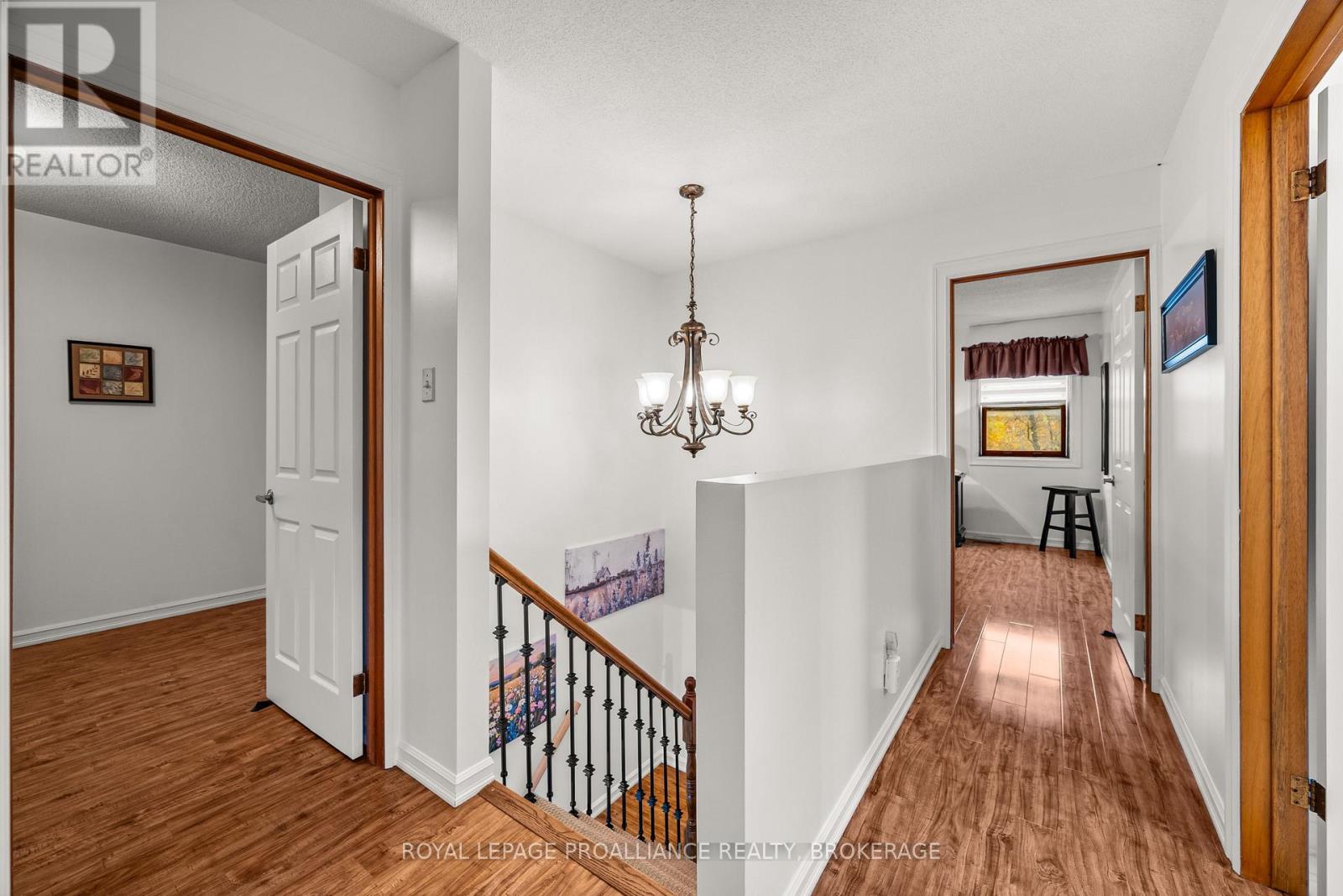 435 County Road 2 E, Front Of Leeds & Seeleys Bay, Ontario  K7G 2V4 - Photo 21 - X14097192