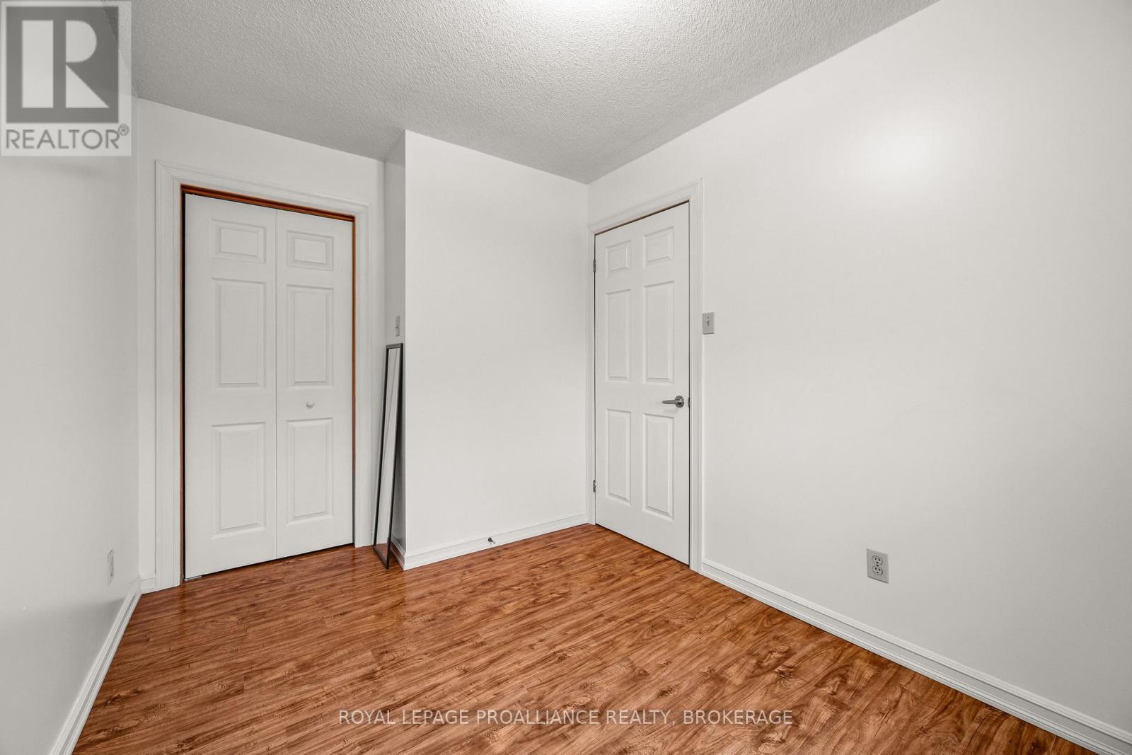 435 County Road 2 E, Front Of Leeds & Seeleys Bay, Ontario  K7G 2V4 - Photo 25 - X14097192
