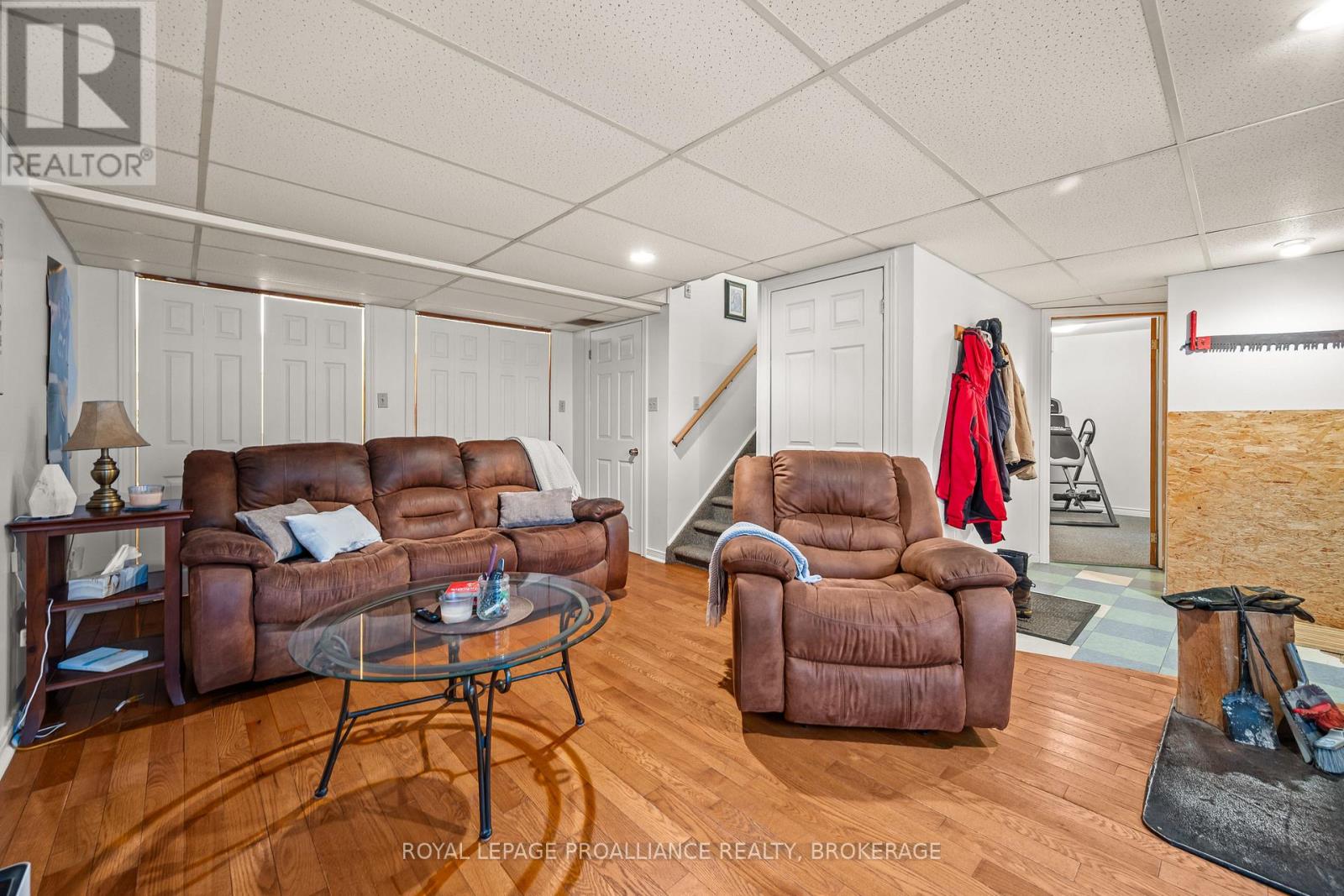 435 County Road 2 E, Front Of Leeds & Seeleys Bay, Ontario  K7G 2V4 - Photo 35 - X14097192