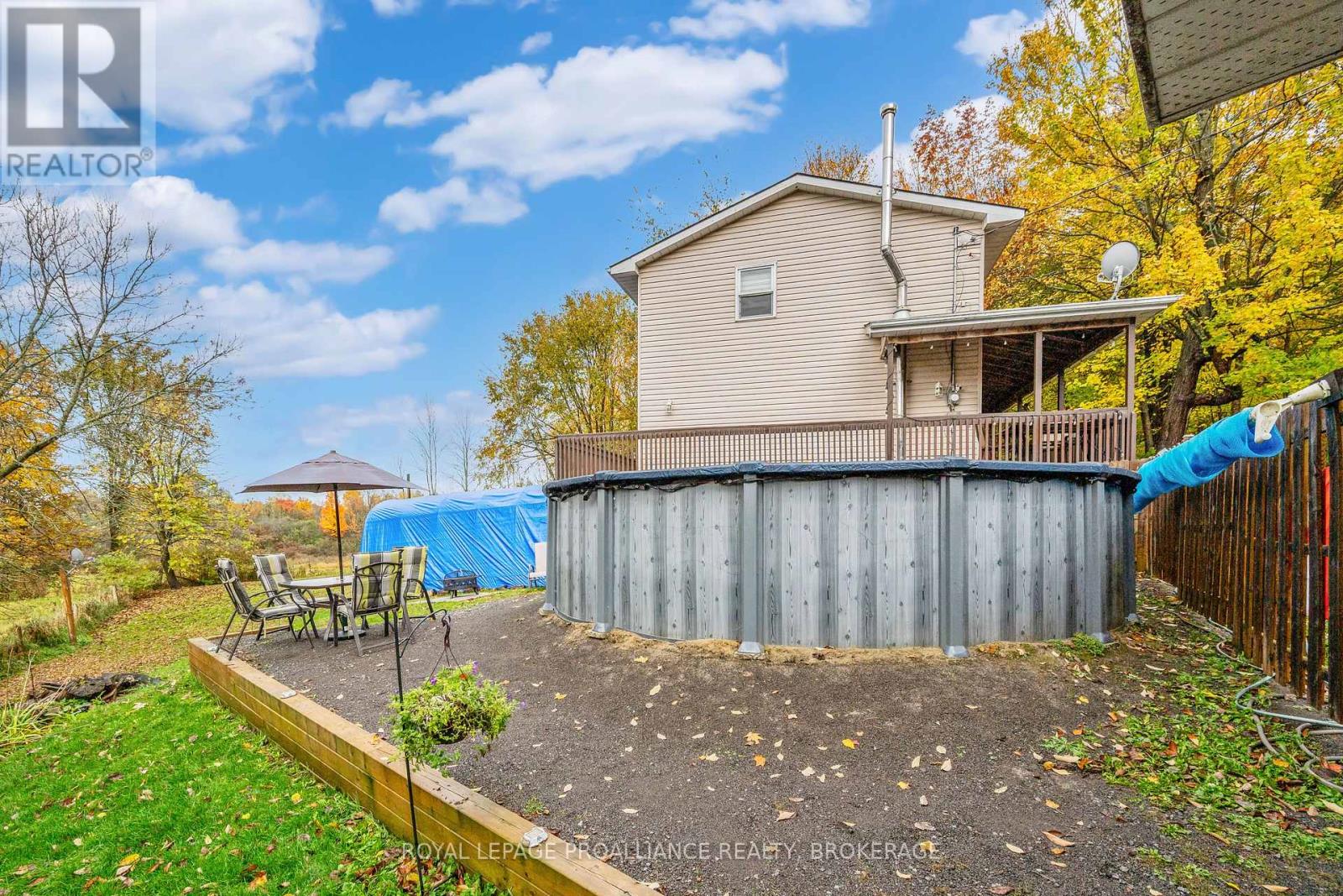 435 County Road 2 E, Front Of Leeds & Seeleys Bay, Ontario  K7G 2V4 - Photo 43 - X14097192