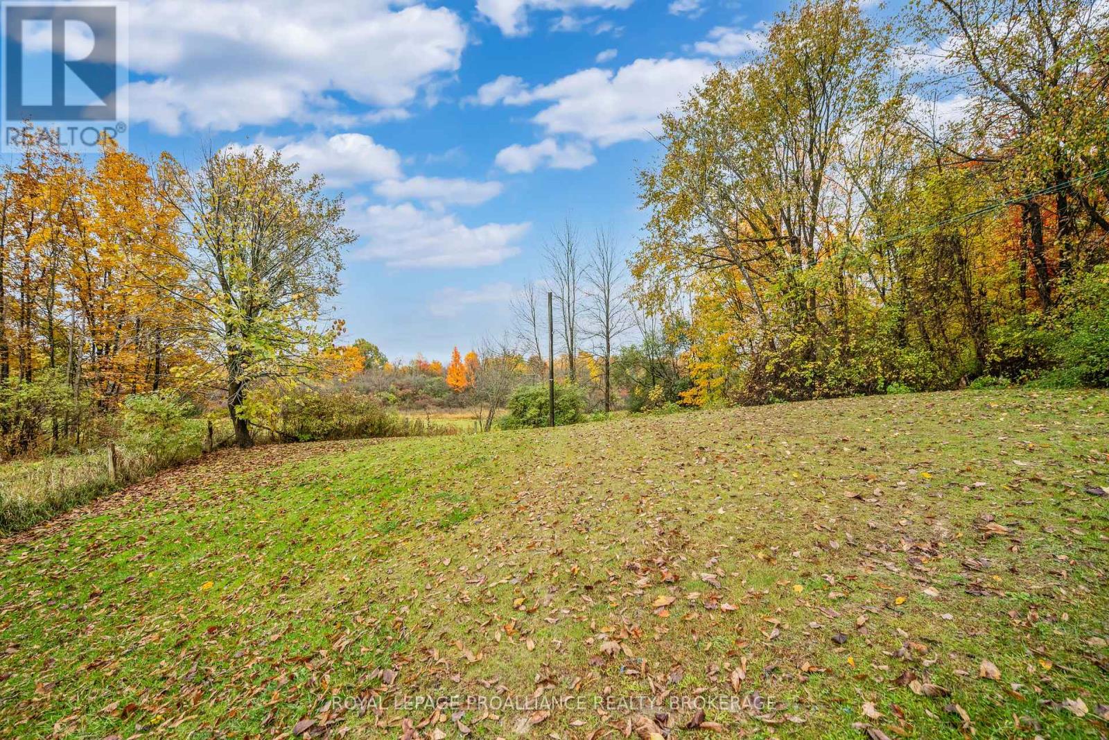 435 County Road 2 E, Front Of Leeds & Seeleys Bay, Ontario  K7G 2V4 - Photo 44 - X14097192