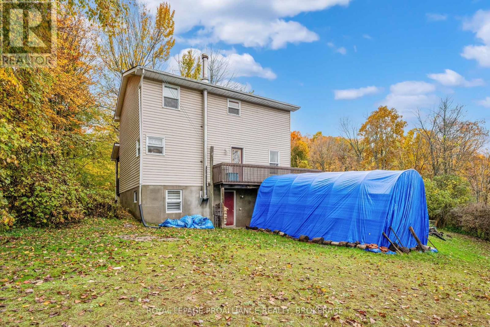 435 County Road 2 E, Front Of Leeds & Seeleys Bay, Ontario  K7G 2V4 - Photo 45 - X14097192