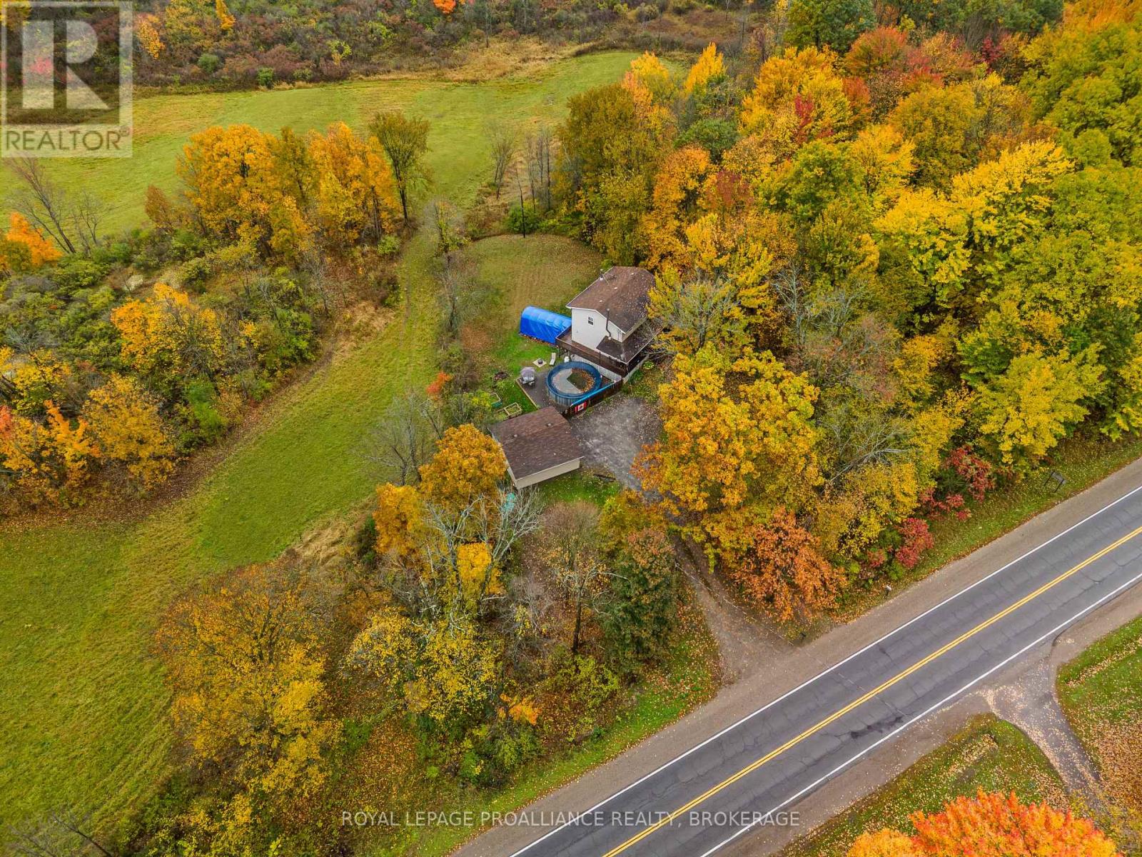 435 County Road 2 E, Front Of Leeds & Seeleys Bay, Ontario  K7G 2V4 - Photo 47 - X14097192