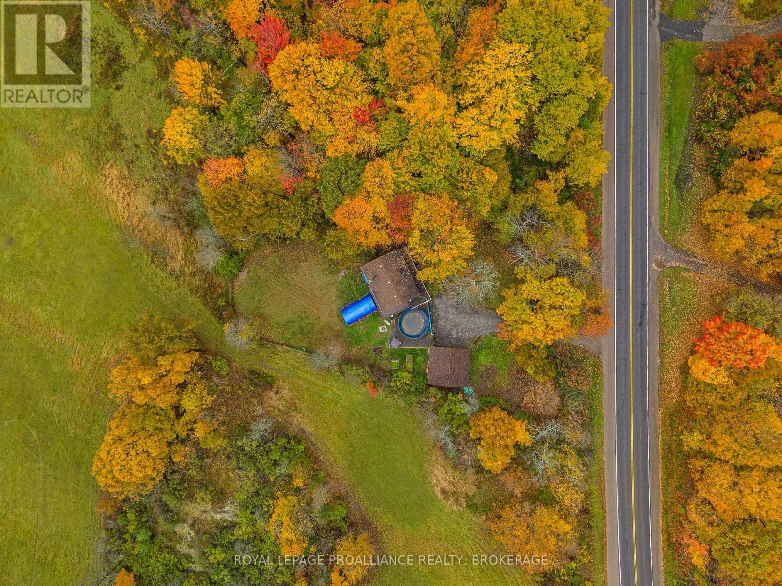 435 County Road 2 E, Front Of Leeds & Seeleys Bay, Ontario  K7G 2V4 - Photo 48 - X14097192