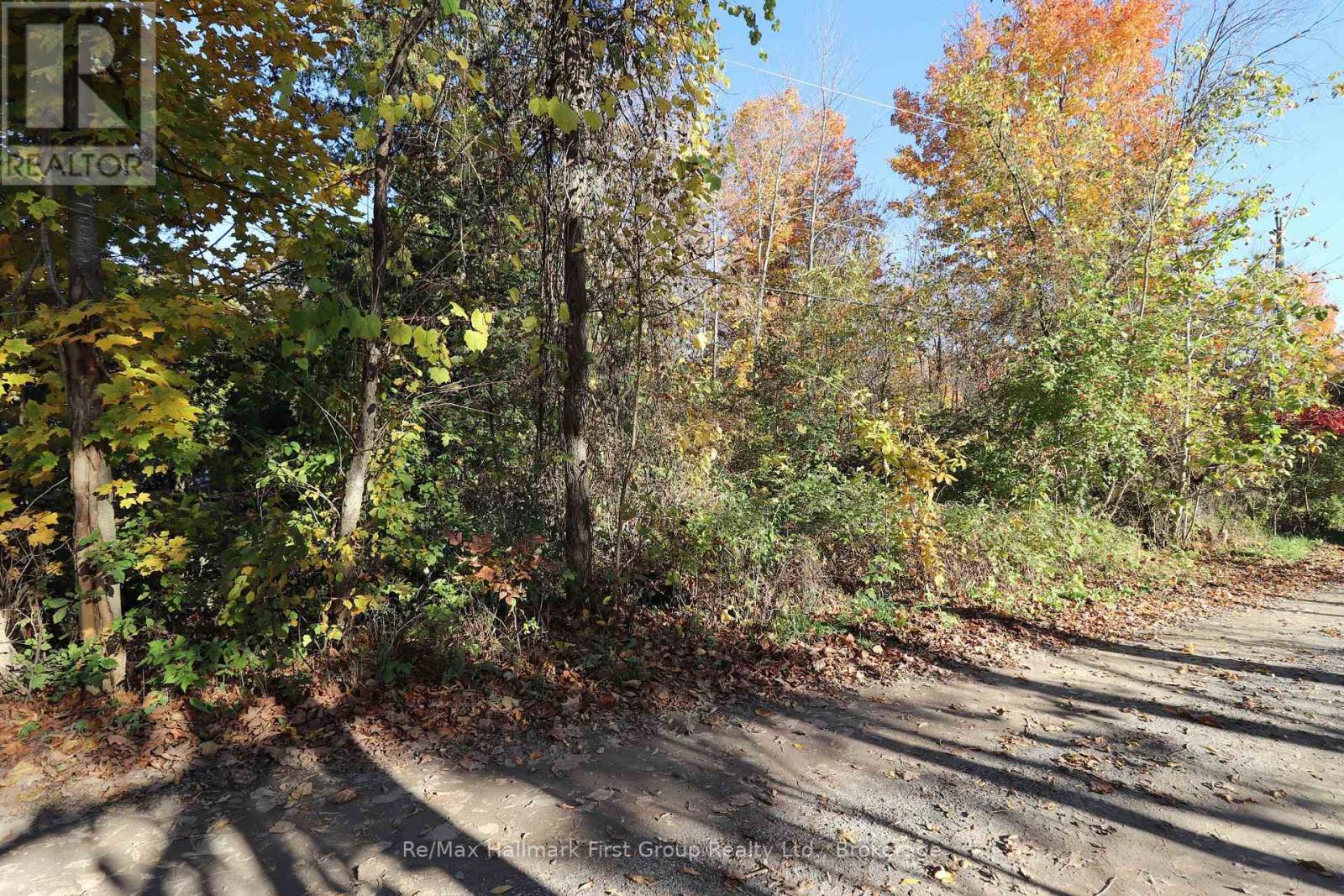 Lt 16 Sunsmile Lane, Tweed, Ontario  K0K 3J0 - Photo 24 - X14096892