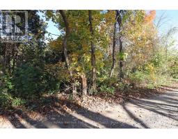 LT 16 SUNSMILE LANE, Tweed, Ontario