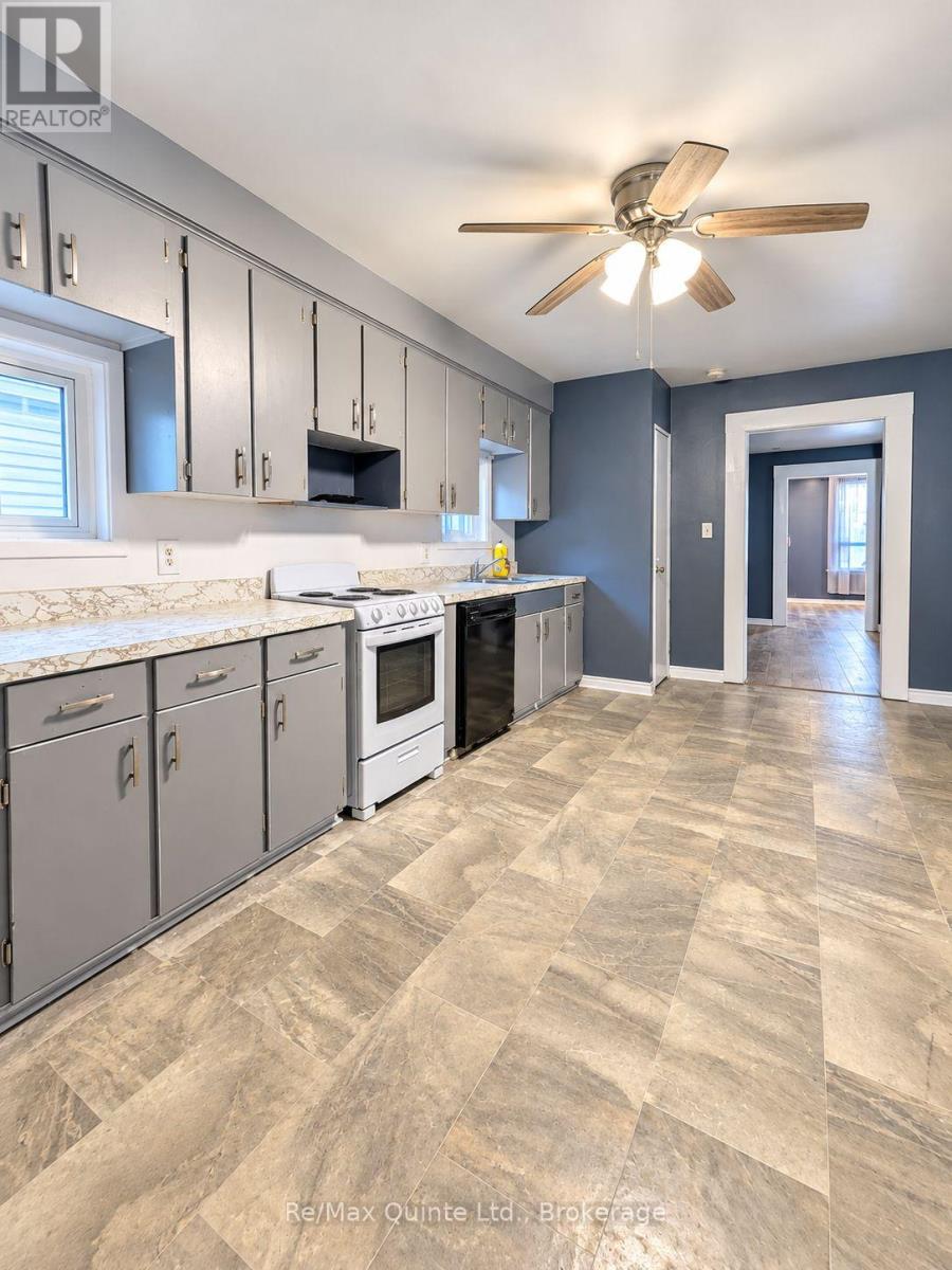 20 Bettes Street, Belleville, Ontario  K8N 3W3 - Photo 8 - X14096978