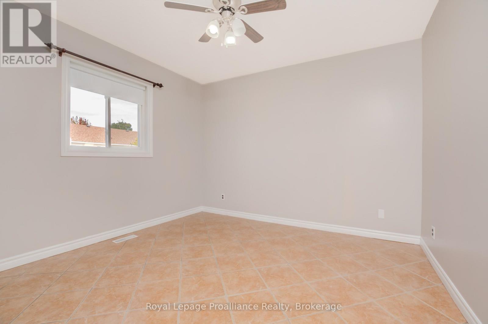 120 Raglan Street, Brighton, Ontario  K0K 1H0 - Photo 17 - X14097090