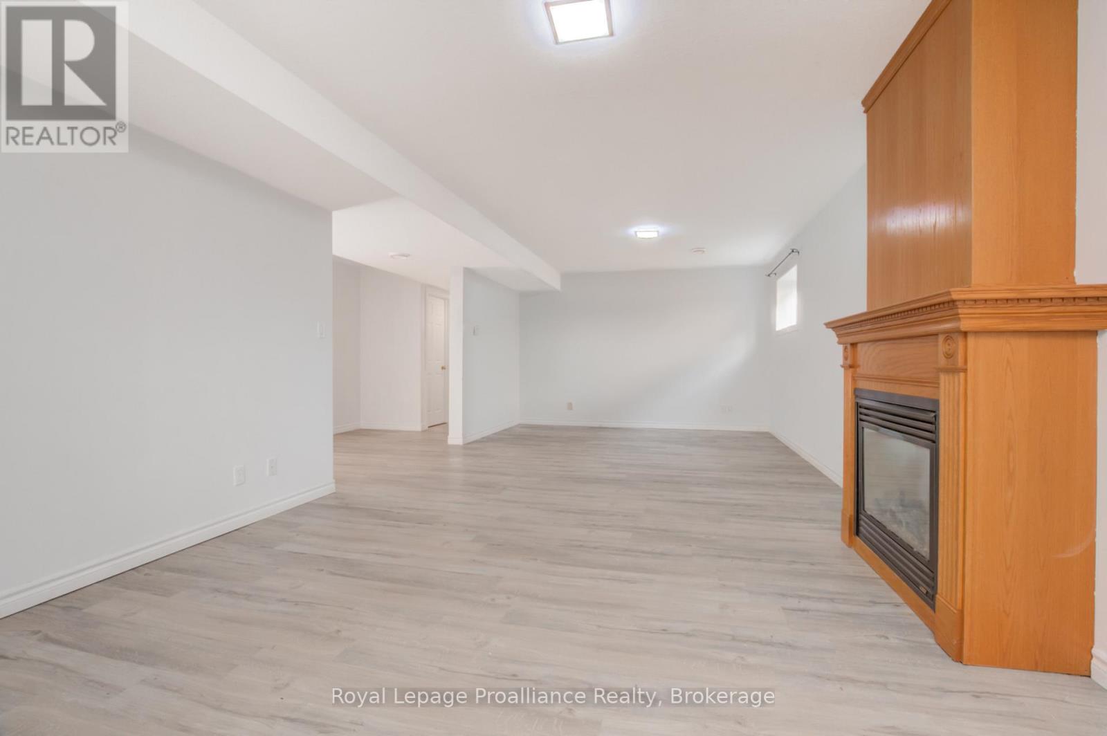 120 Raglan Street, Brighton, Ontario  K0K 1H0 - Photo 26 - X14097090