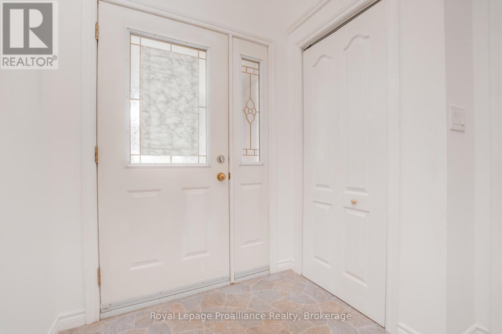 120 Raglan Street, Brighton, Ontario  K0K 1H0 - Photo 4 - X14097090