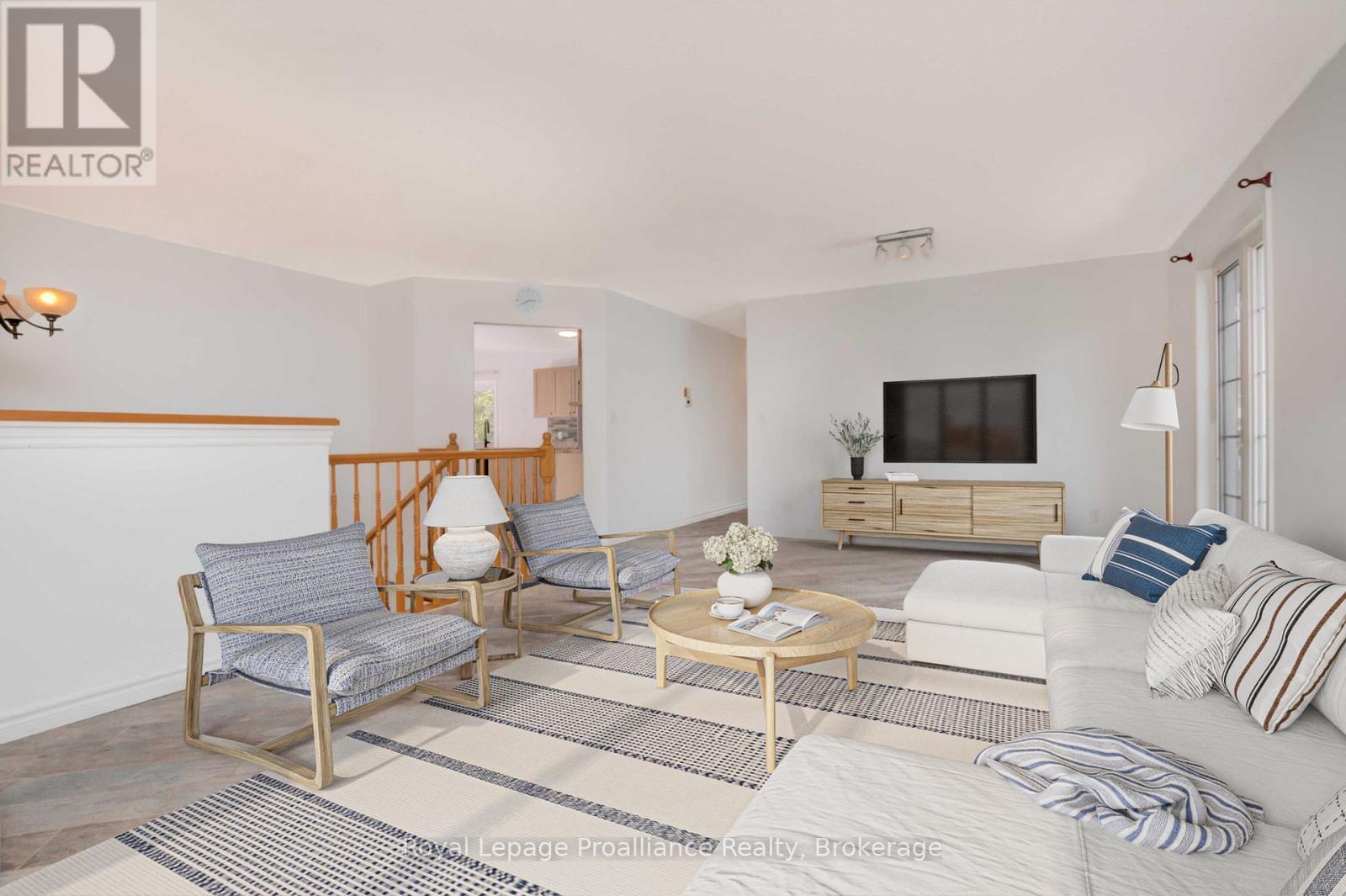 120 Raglan Street, Brighton, Ontario  K0K 1H0 - Photo 8 - X14097090