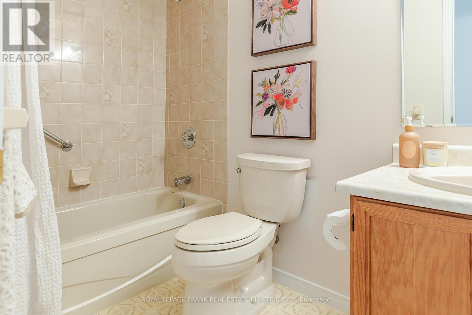 30 - 36 Champlain Crescent, Peterborough, Ontario  K9L 1T1 - Photo 24 - X14097124