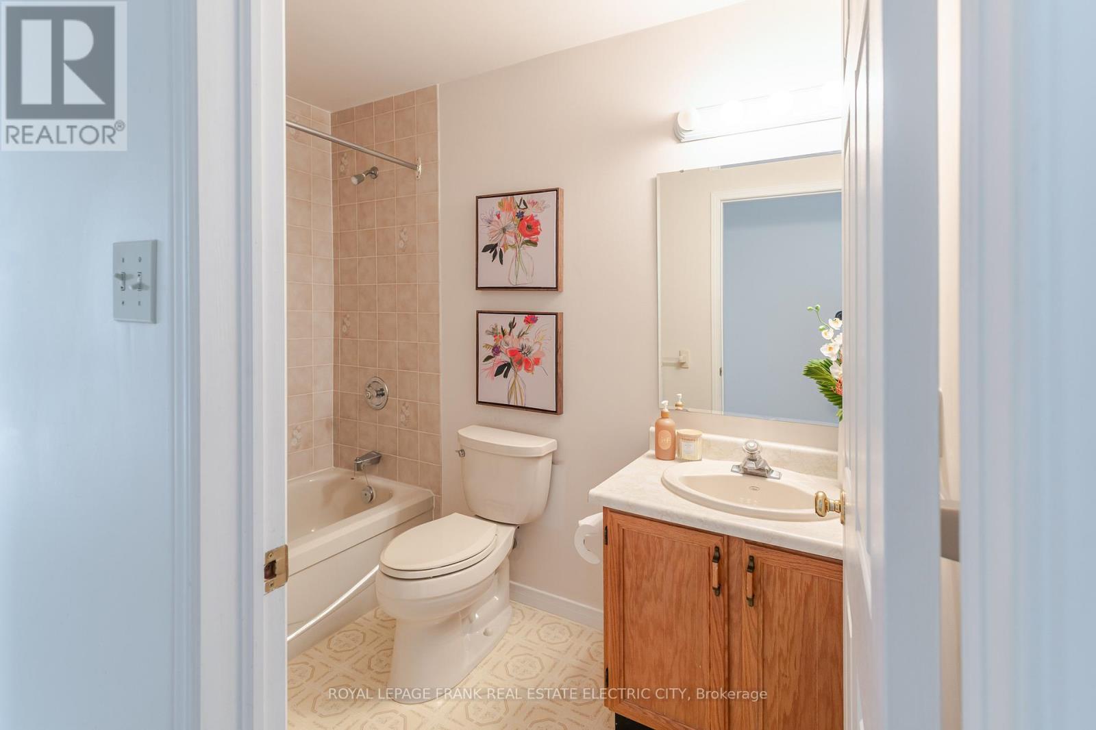 30 - 36 Champlain Crescent, Peterborough, Ontario  K9L 1T1 - Photo 25 - X14097124