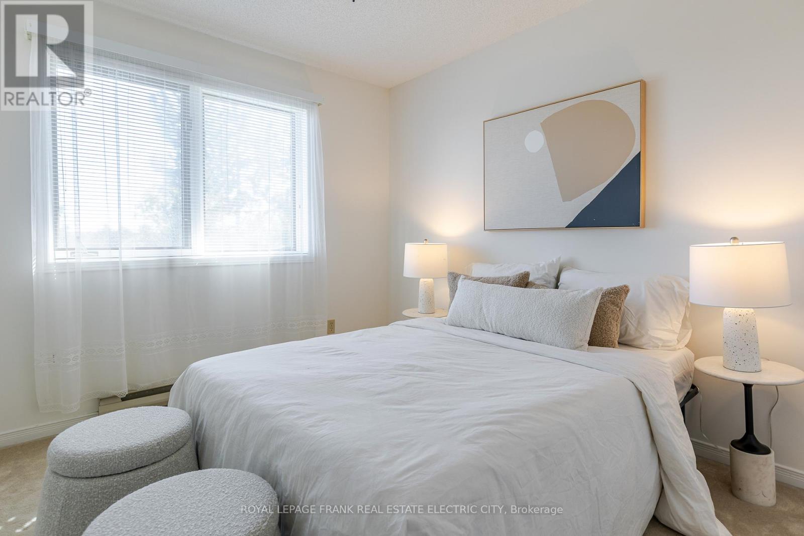 30 - 36 Champlain Crescent, Peterborough, Ontario  K9L 1T1 - Photo 26 - X14097124