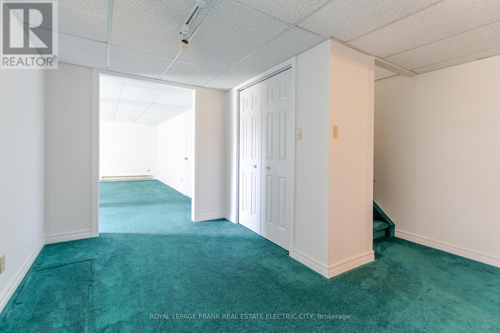 30 - 36 Champlain Crescent, Peterborough, Ontario  K9L 1T1 - Photo 38 - X14097124