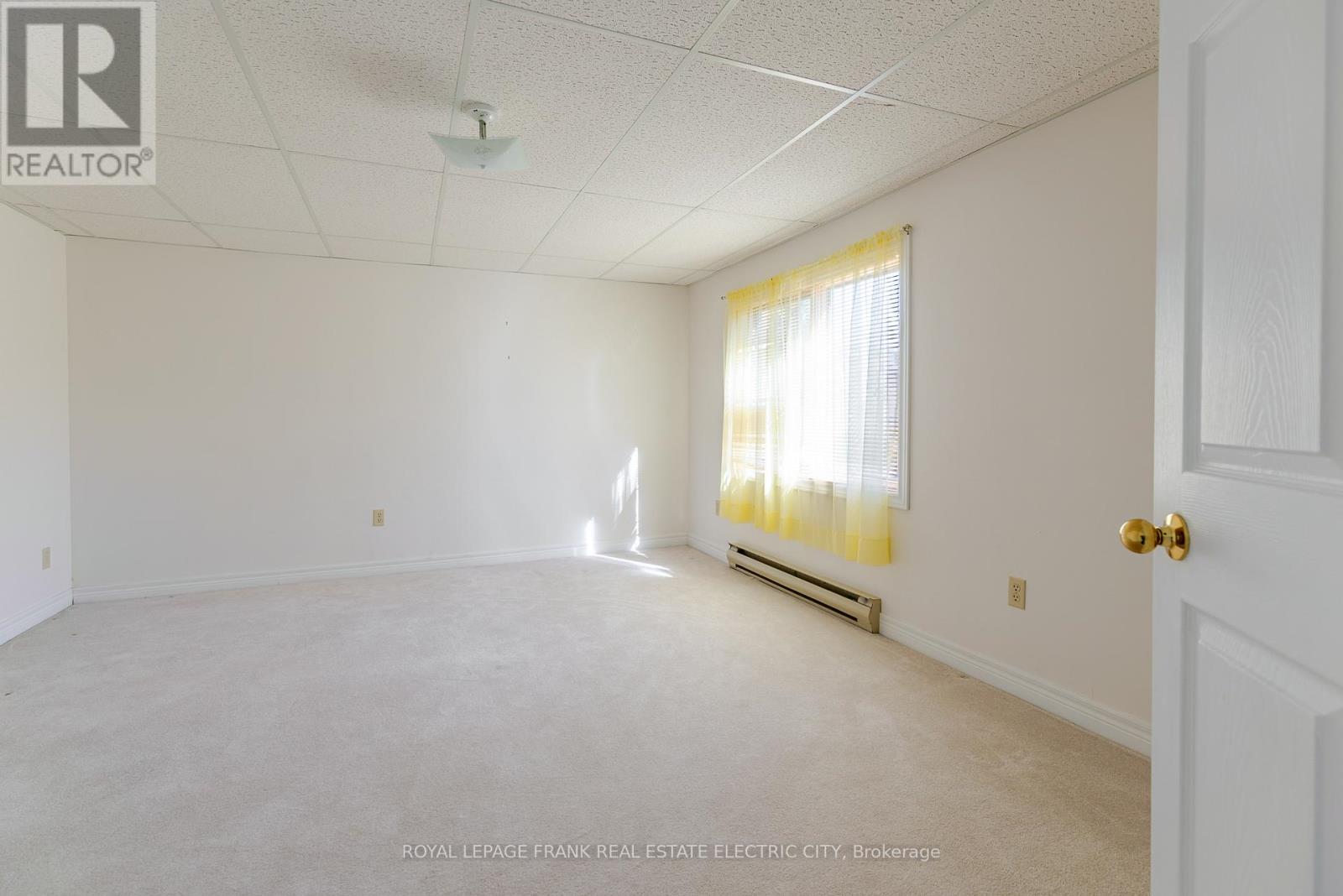 30 - 36 Champlain Crescent, Peterborough, Ontario  K9L 1T1 - Photo 42 - X14097124