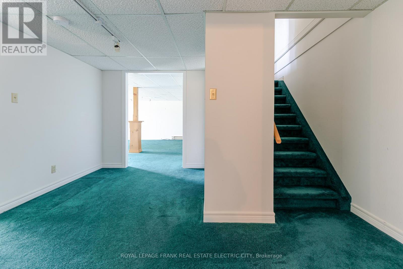 30 - 36 Champlain Crescent, Peterborough, Ontario  K9L 1T1 - Photo 47 - X14097124