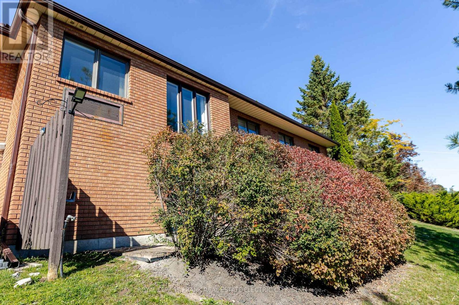 30 - 36 Champlain Crescent, Peterborough, Ontario  K9L 1T1 - Photo 49 - X14097124