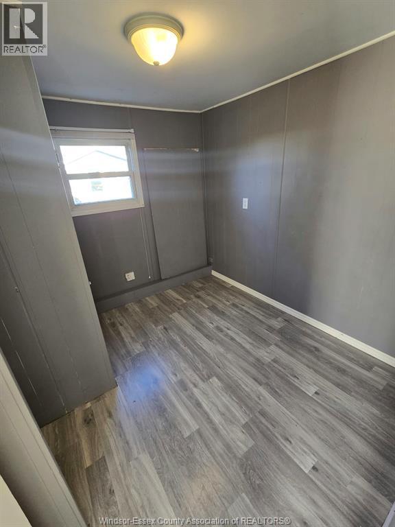160 Neil Court, Essex, Ontario  N8M 2A6 - Photo 7 - 26025520
