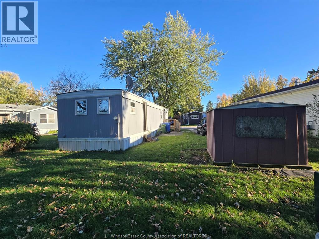 160 Neil Court, Essex, Ontario  N8M 2A6 - Photo 10 - 26025520