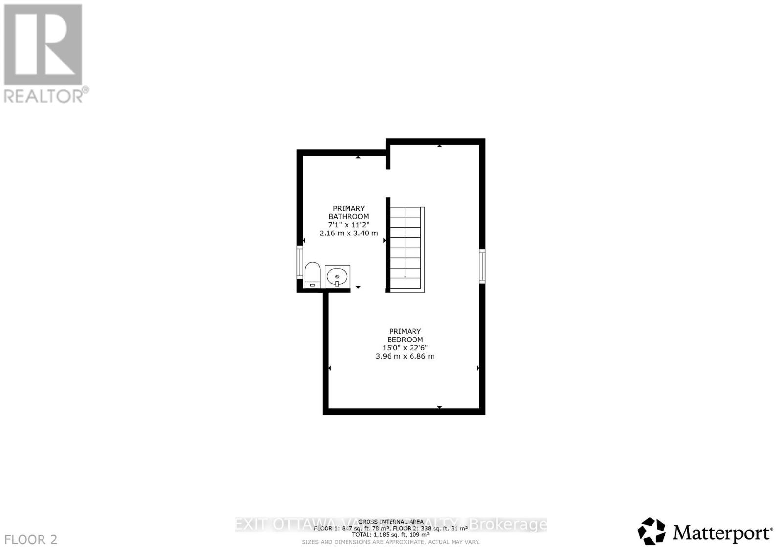 106 Bonnechere Street E, Bonnechere Valley, Ontario  K0J 1T0 - Photo 30 - X14091940