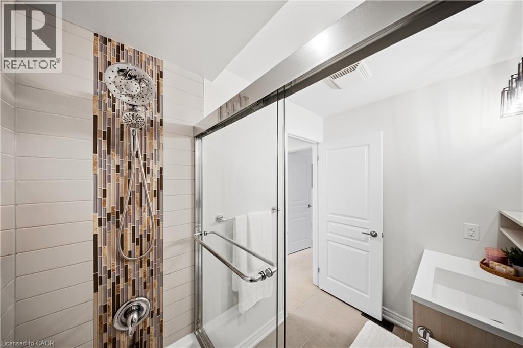 215 Dundas Street E Unit# 19, Waterdown, Ontario  L8B 0X1 - Photo 25 - 40856775
