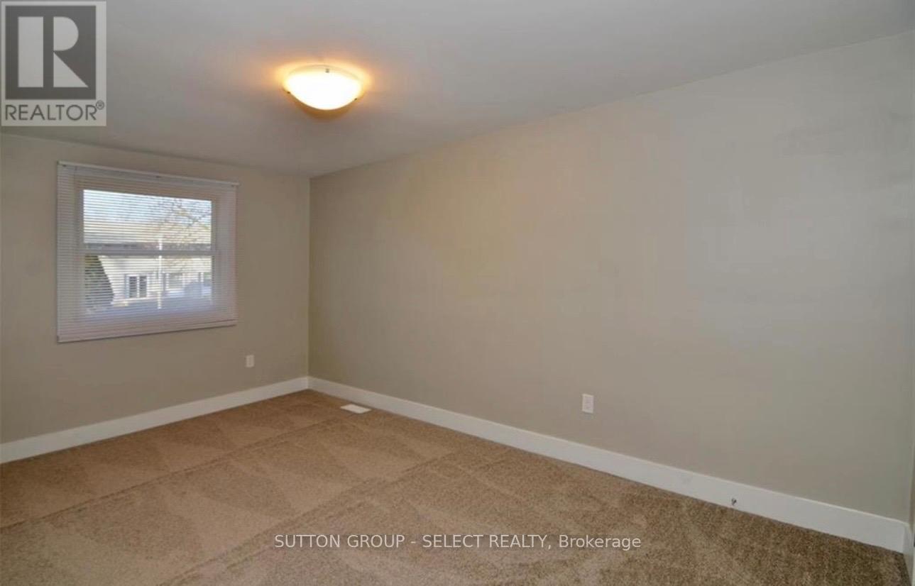 103 Westbury Avenue, London South, Ontario  N6J 3G3 - Photo 20 - X14097024