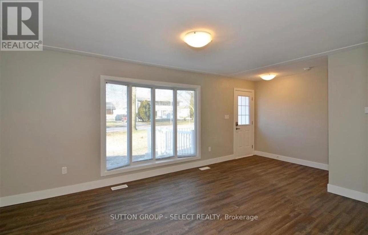 103 Westbury Avenue, London South, Ontario  N6J 3G3 - Photo 22 - X14097024