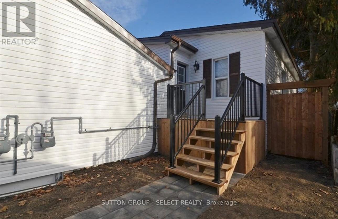 103 Westbury Avenue, London South, Ontario  N6J 3G3 - Photo 25 - X14097024
