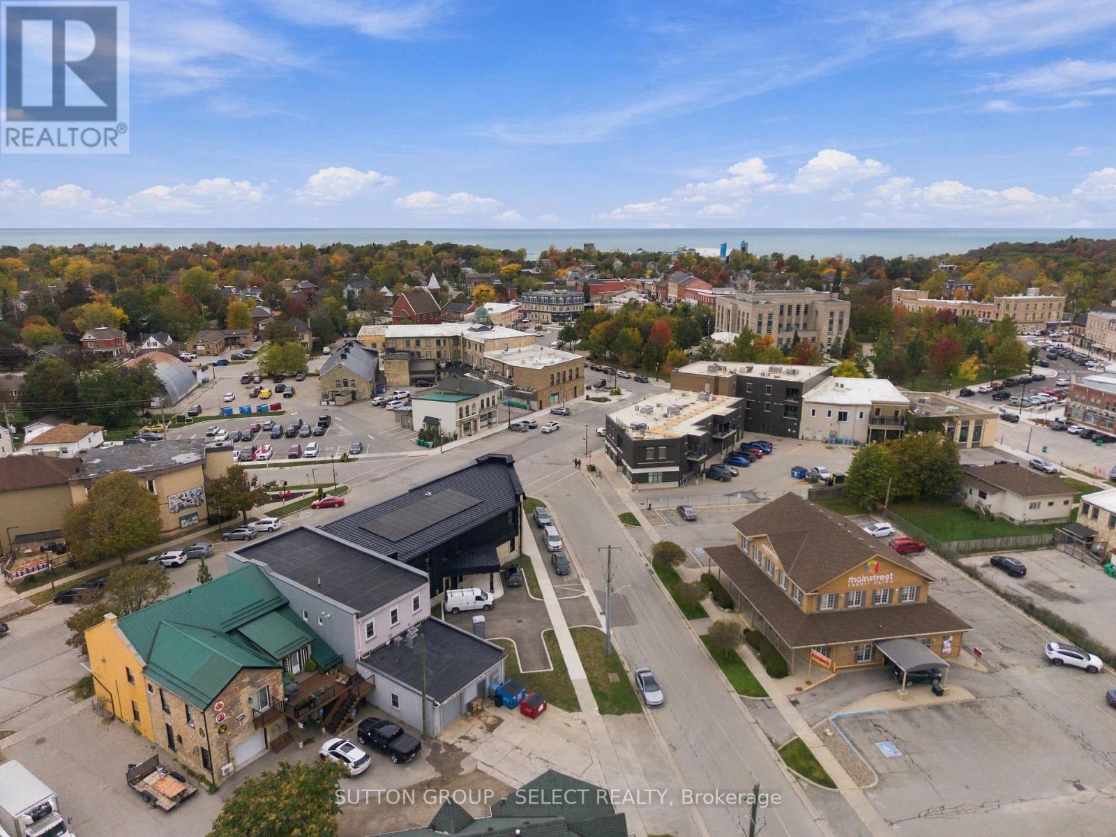 55 Kingston Street, Goderich, Ontario  N7A 3K3 - Photo 8 - X14097068