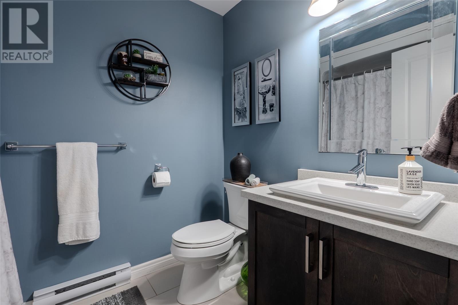 27 Adventure Avenue, St. John's — photo 11
