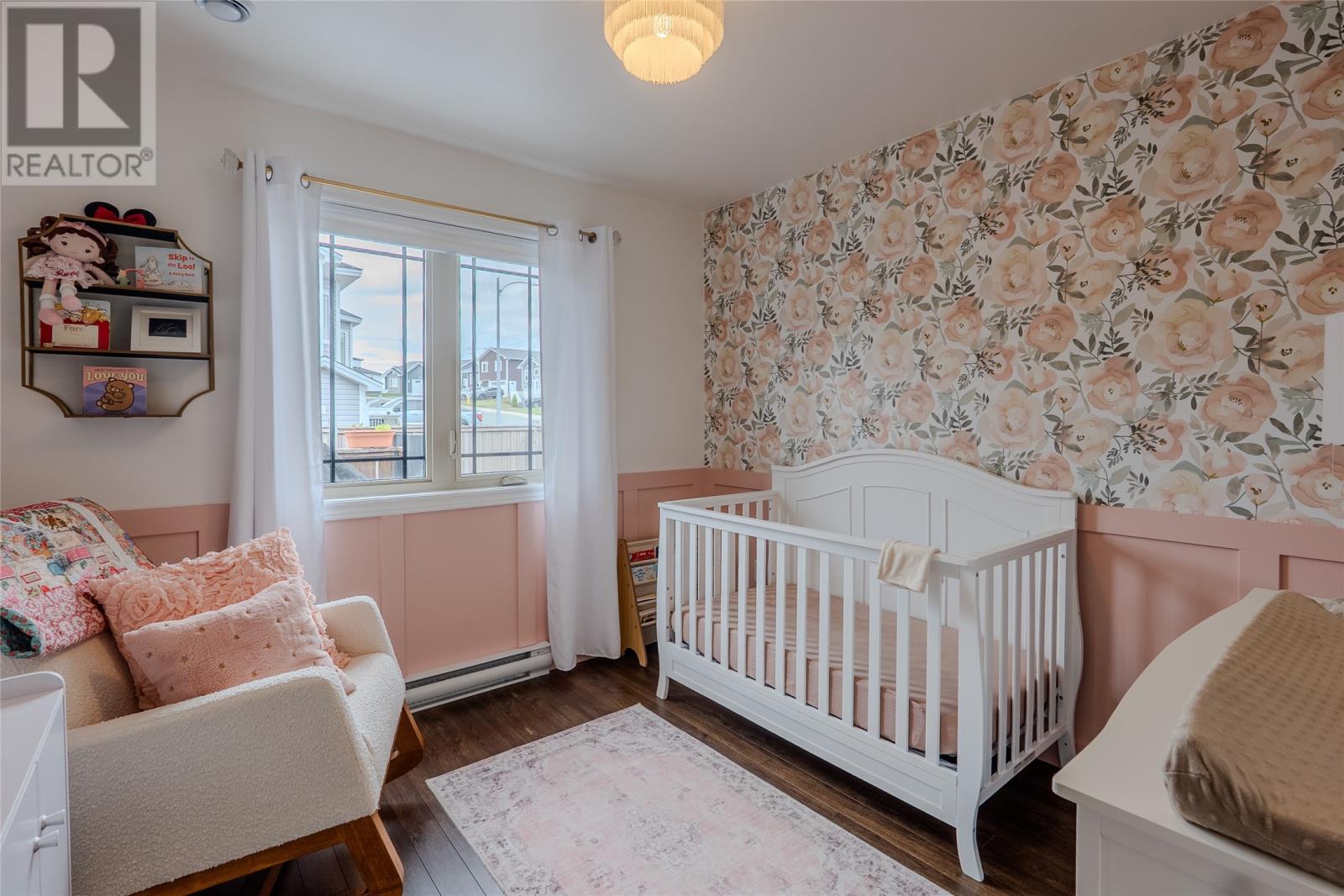27 Adventure Avenue, St. John's — photo 12