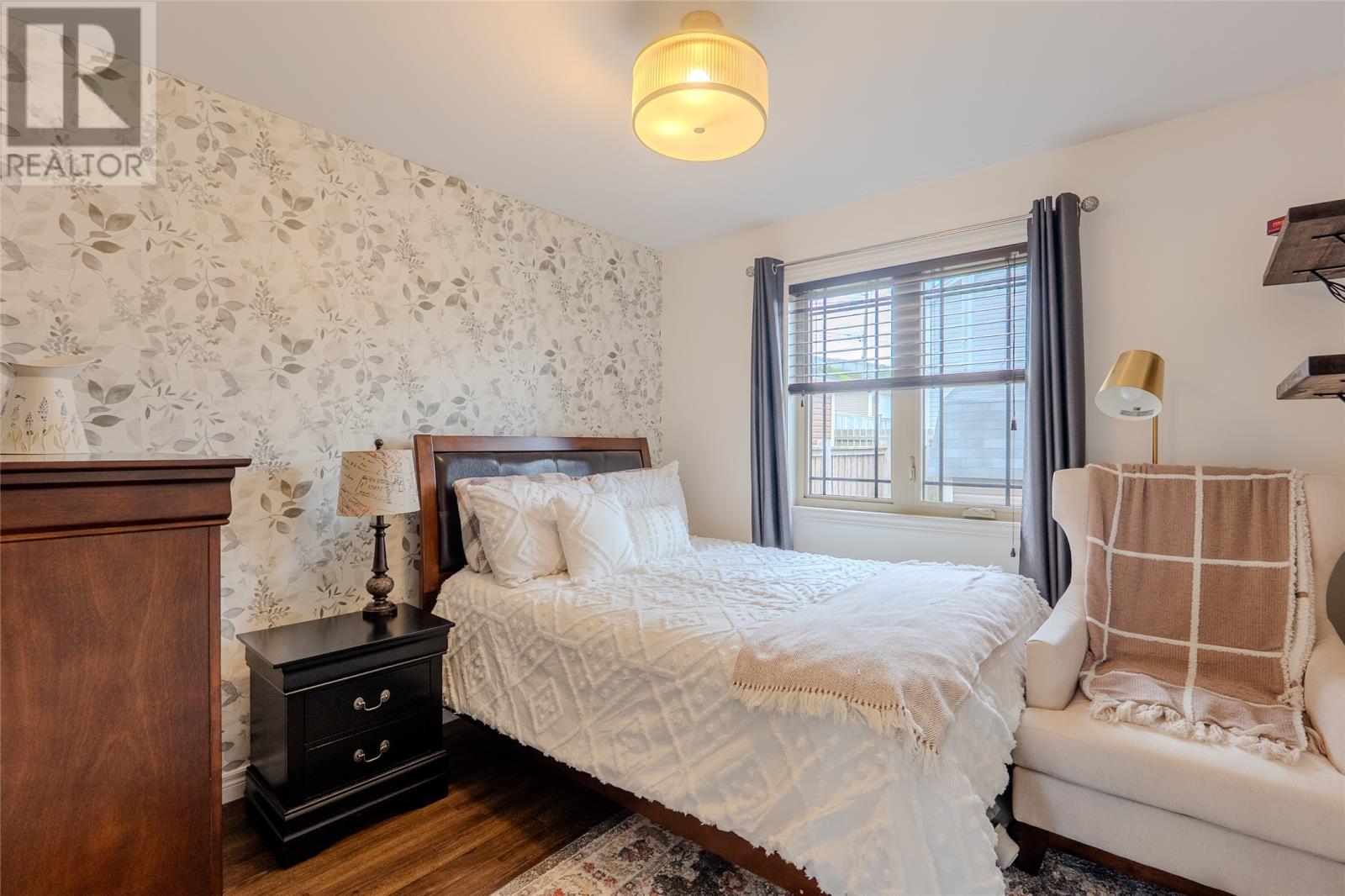 27 Adventure Avenue, St. John's — photo 13