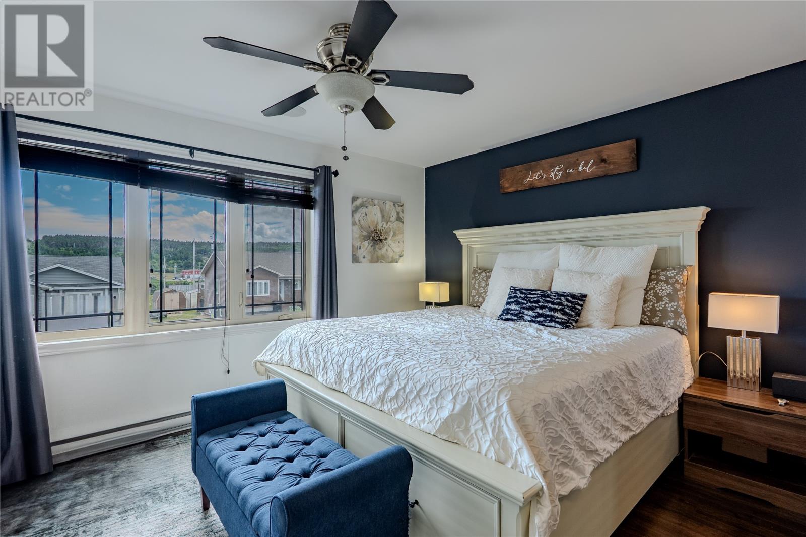 27 Adventure Avenue, St. John's — photo 14