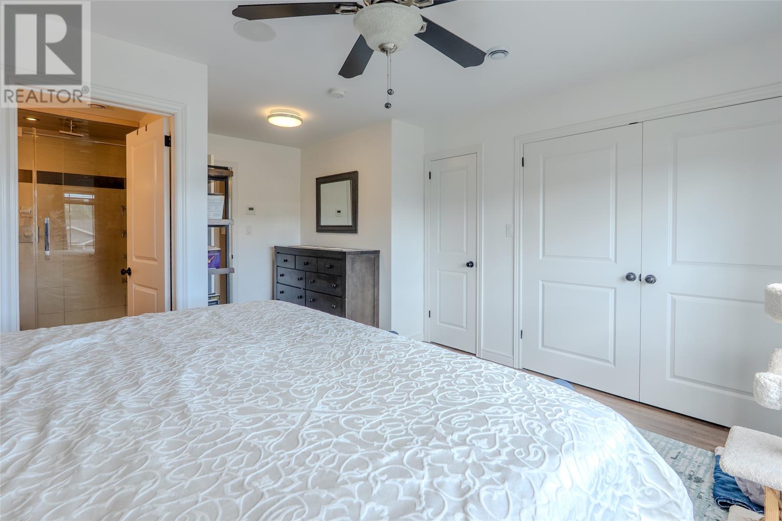 27 Adventure Avenue, St. John's — photo 15