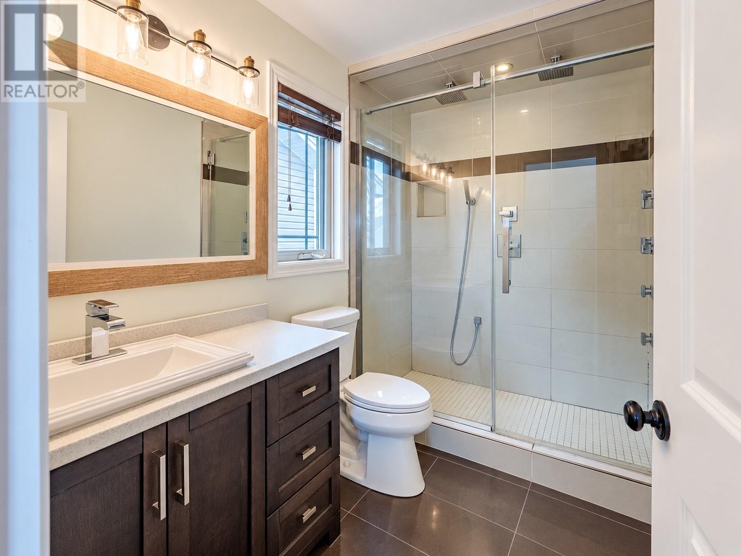 27 Adventure Avenue, St. John's — photo 16