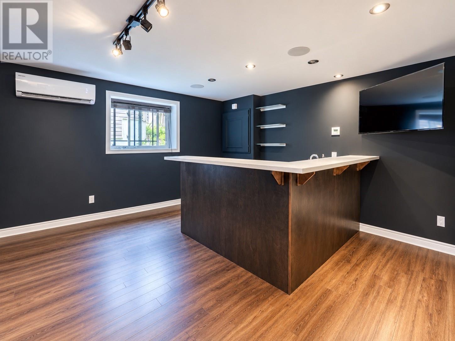 27 Adventure Avenue, St. John's — photo 17
