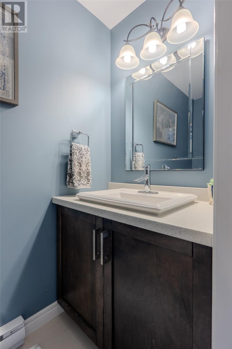27 Adventure Avenue, St. John's — photo 19